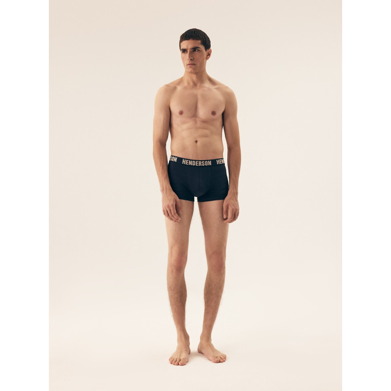 Henderson aluspüksid