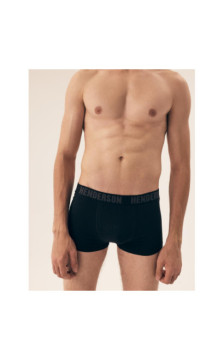 Henderson aluspüksid