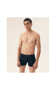 Henderson aluspüksid