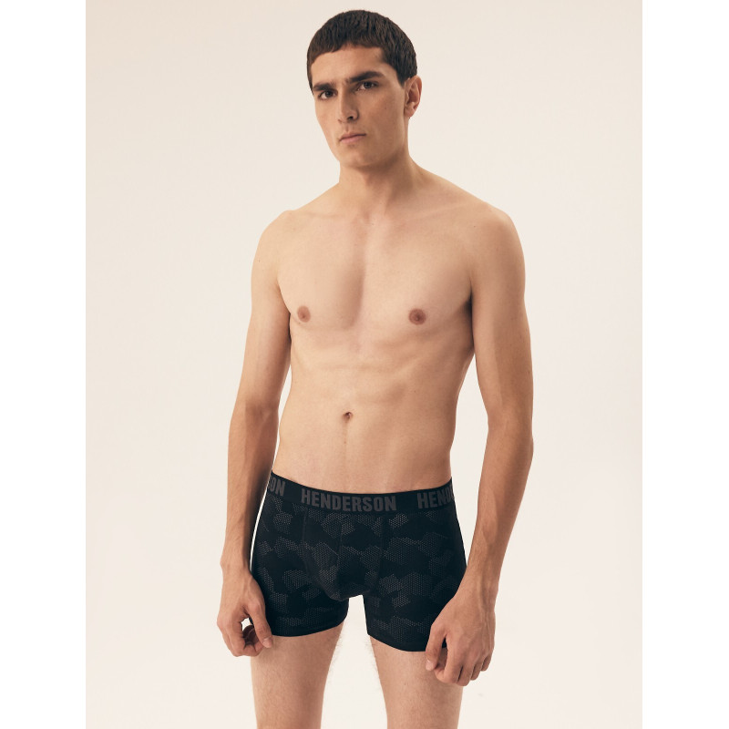 Henderson aluspüksid