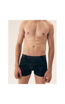 Henderson aluspüksid