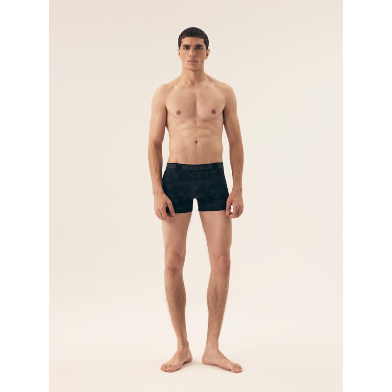 Henderson aluspüksid