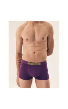 Henderson aluspüksid