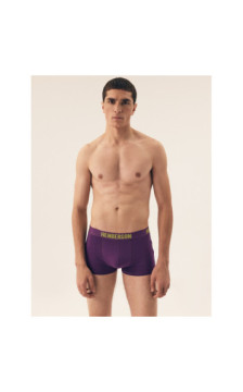 Henderson aluspüksid