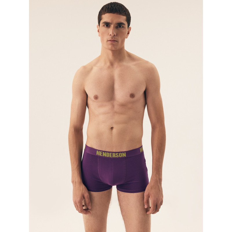 Henderson aluspüksid