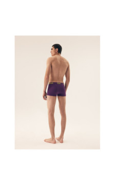 Henderson aluspüksid