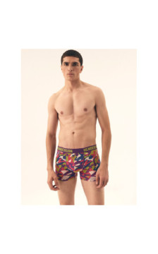 Henderson aluspüksid