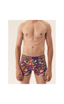 Henderson aluspüksid