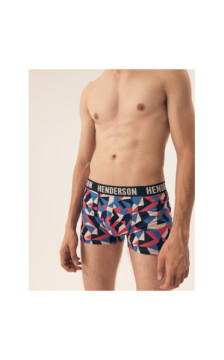 Henderson aluspüksid