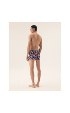 Henderson aluspüksid