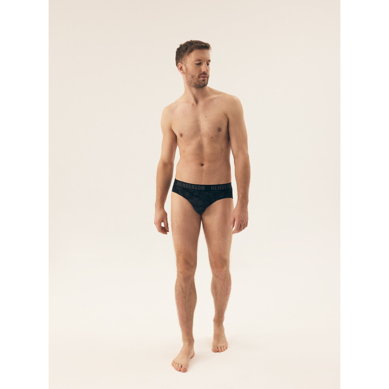 Henderson aluspüksid