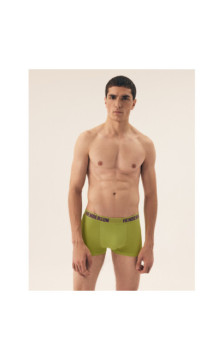 Henderson aluspüksid