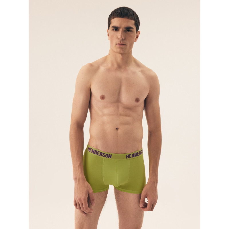 Henderson aluspüksid