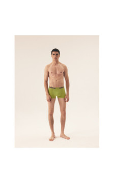 Henderson aluspüksid