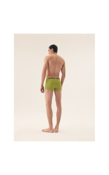 Henderson aluspüksid