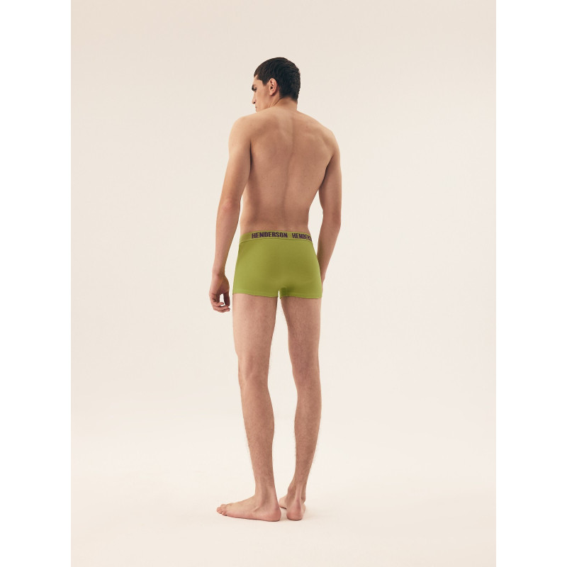 Henderson aluspüksid