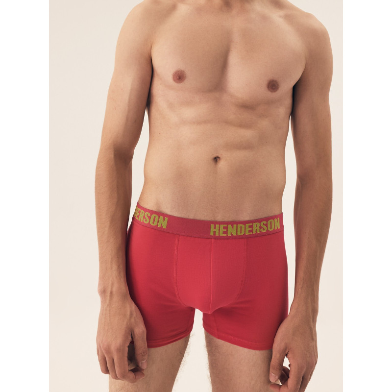 Henderson aluspüksid