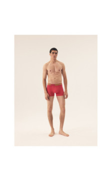 Henderson aluspüksid