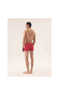 Henderson aluspüksid