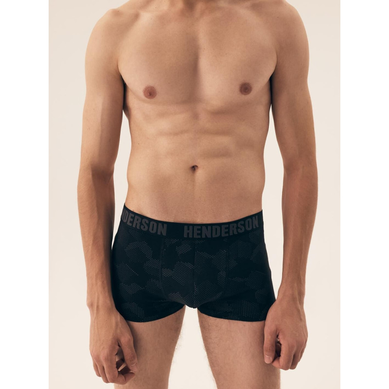 Henderson aluspüksid