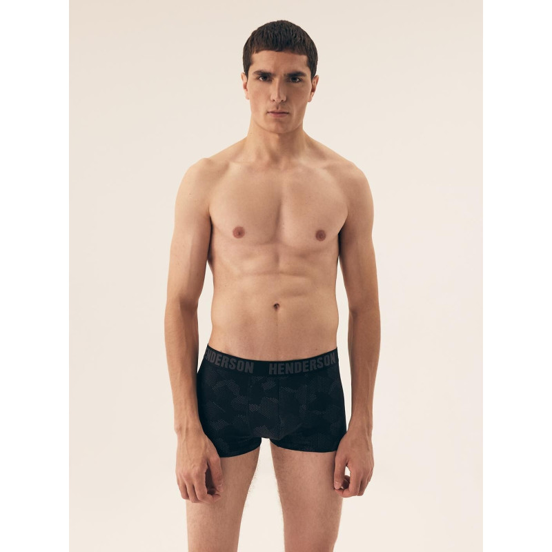 Henderson aluspüksid