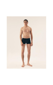 Henderson aluspüksid