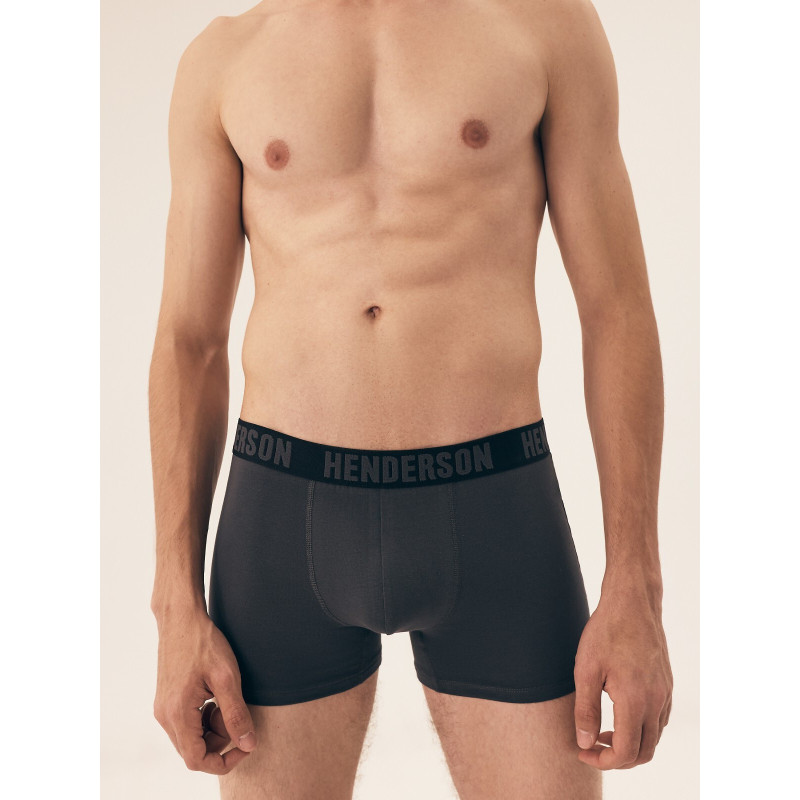Henderson aluspüksid