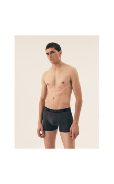 Henderson aluspüksid