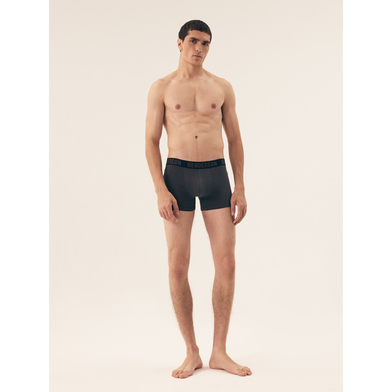 Henderson aluspüksid