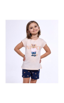 Cornette tüdrukule pidžaamad