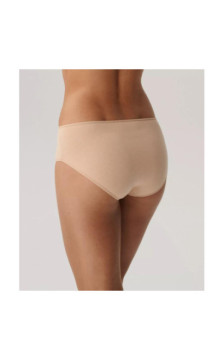 Atlantic aluspüksid