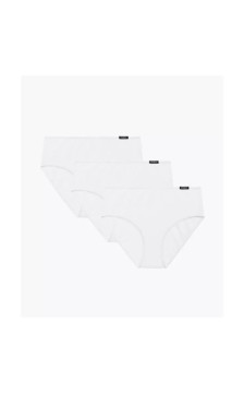 Atlantic aluspüksid