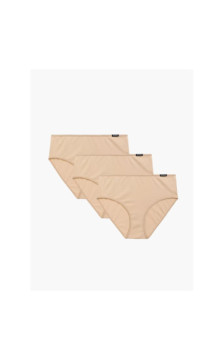 Atlantic aluspüksid