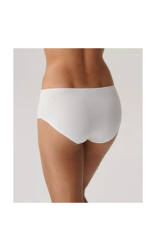 Atlantic aluspüksid