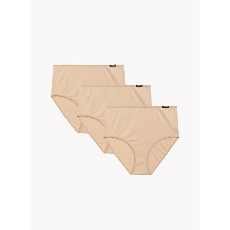 Atlantic aluspüksid