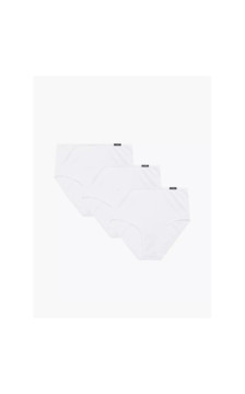 Atlantic aluspüksid