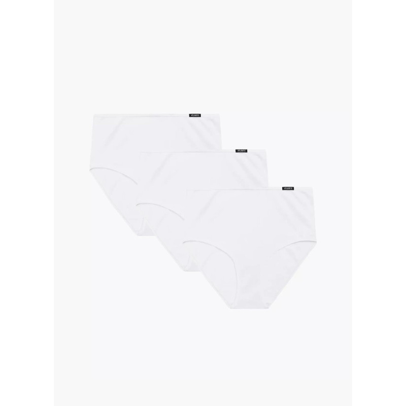 Atlantic aluspüksid