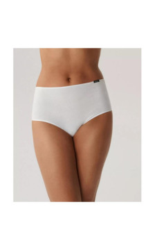 Atlantic aluspüksid