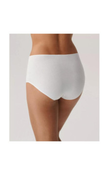 Atlantic aluspüksid