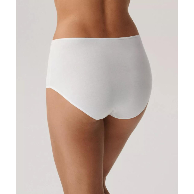 Atlantic aluspüksid