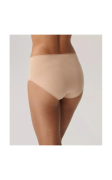 Atlantic aluspüksid