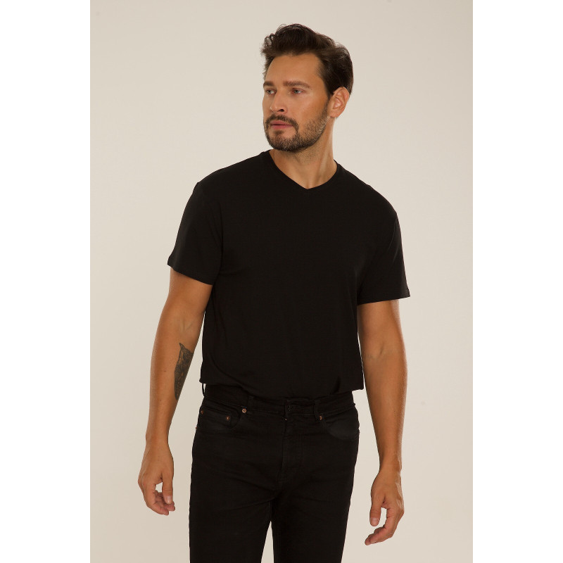 De Lafense t-särgid