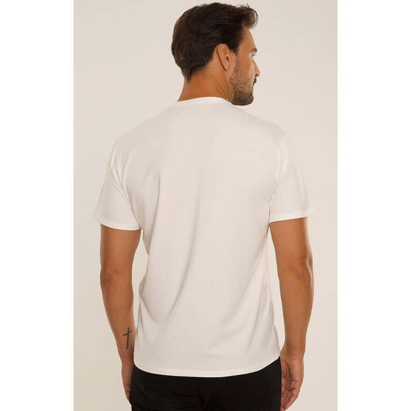 De Lafense t-särgid