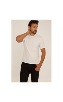 De Lafense t-särgid