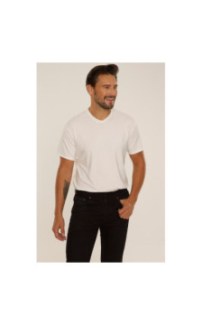 De Lafense t-särgid