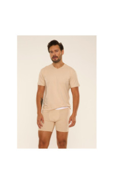 De Lafense t-särgid