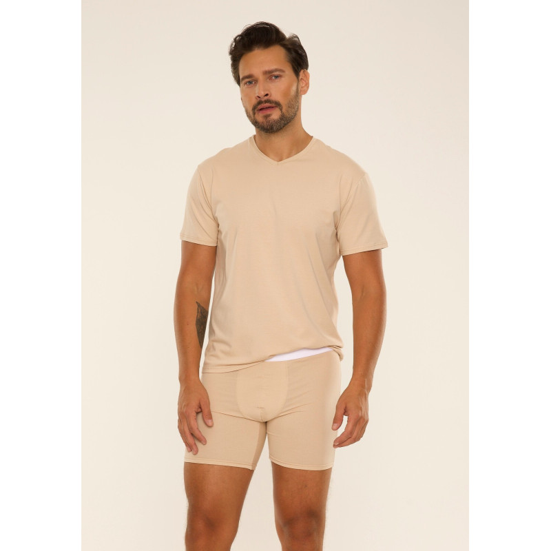 De Lafense t-särgid