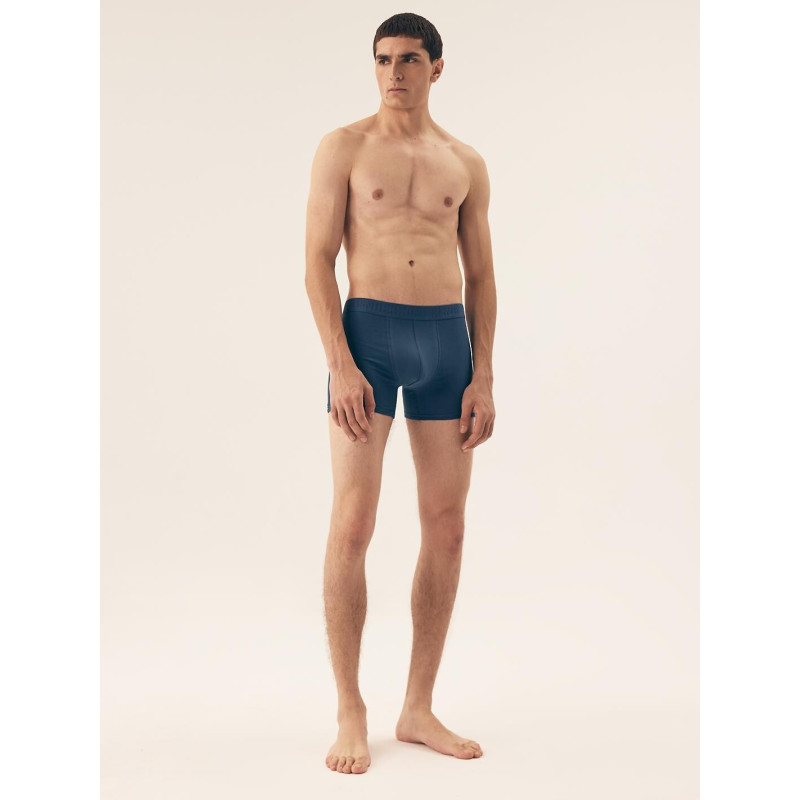 Henderson aluspüksid