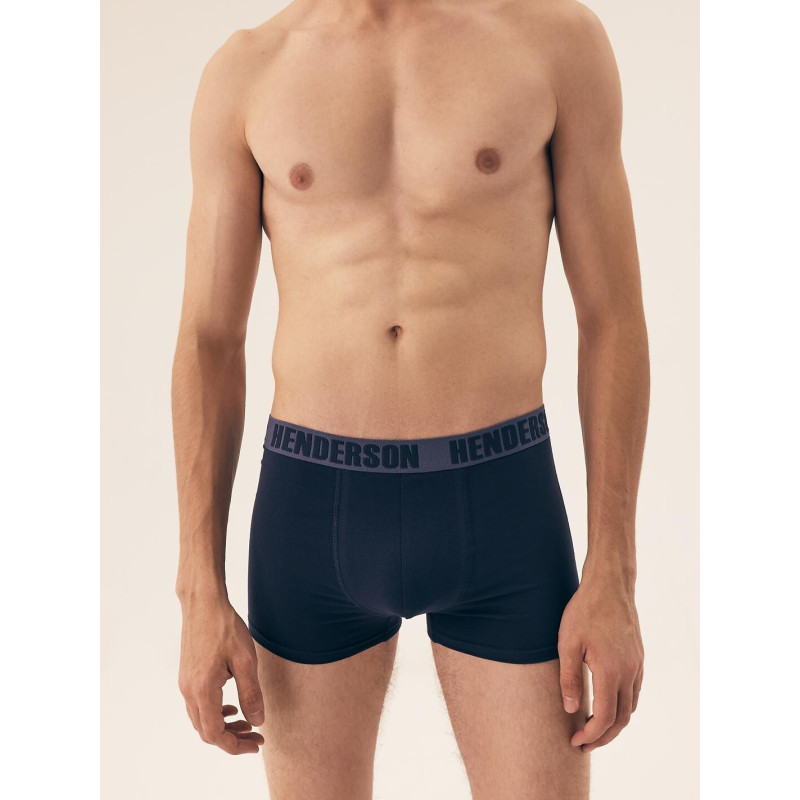 Henderson aluspüksid