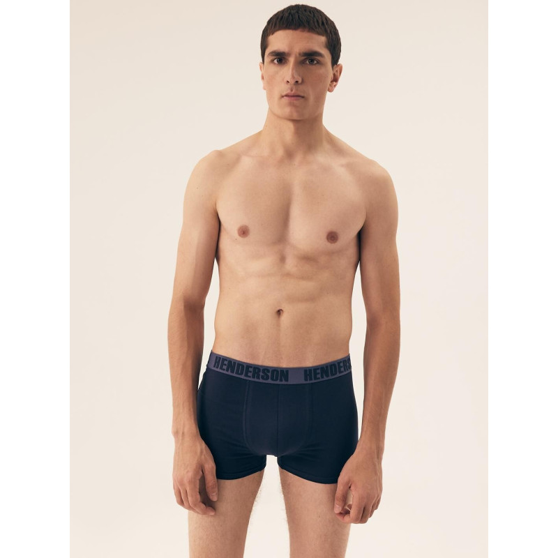 Henderson aluspüksid